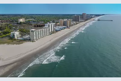 9400 Shore Dr. #1021, Myrtle Beach, SC 29577 - Photo 47