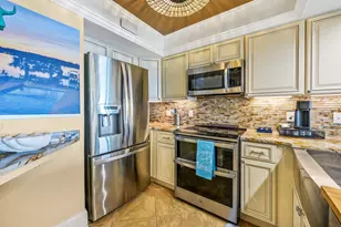 9400 Shore Dr, Myrtle Beach, SC 29577 - Photo 15