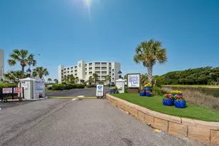 9400 Shore Dr, Myrtle Beach, SC 29577 - Photo 5