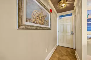9400 Shore Dr, Myrtle Beach, SC 29577 - Photo 13