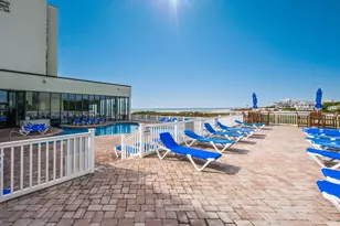 9400 Shore Dr, Myrtle Beach, SC 29577 - Photo 11