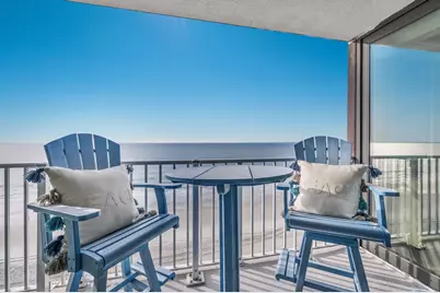 9400 Shore Dr. #1021, Myrtle Beach, SC 29577 - Photo 31