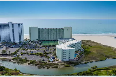 9400 Shore Dr. #1021, Myrtle Beach, SC 29577 - Photo 33