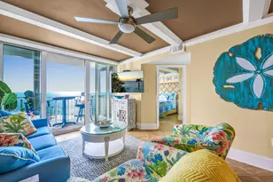 9400 Shore Dr, Myrtle Beach, SC 29577 - Photo 21
