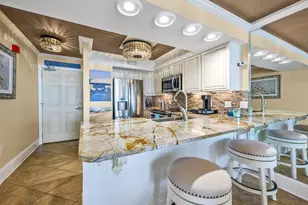 9400 Shore Dr, Myrtle Beach, SC 29577 - Photo 17