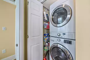 9400 Shore Dr, Myrtle Beach, SC 29577 - Photo 29