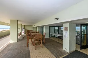 9400 Shore Dr, Myrtle Beach, SC 29577 - Photo 43
