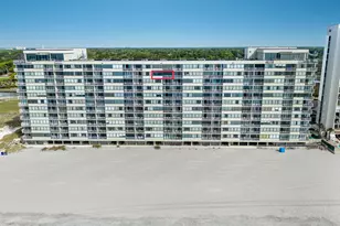 9400 Shore Dr, Myrtle Beach, SC 29577 - Photo 3