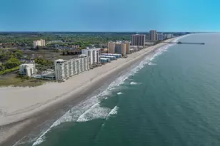 9400 Shore Dr, Myrtle Beach, SC 29577 - Photo 47