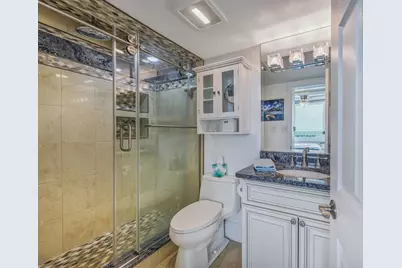 9400 Shore Dr. #1021, Myrtle Beach, SC 29577 - Photo 25