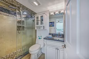 9400 Shore Dr, Myrtle Beach, SC 29577 - Photo 25