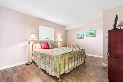 2100 Sea Mountain Hwy. #600, North Myrtle Beach, SC 29582 - Photo 3