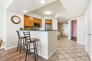 2100 Sea Mountain Hwy, North Myrtle Beach, SC 29582 - Photo 13