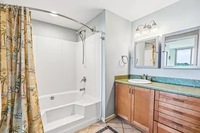 2100 Sea Mountain Hwy. #600, North Myrtle Beach, SC 29582 - Photo 21