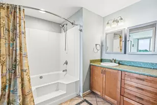 2100 Sea Mountain Hwy, North Myrtle Beach, SC 29582 - Photo 21