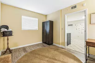 2100 Sea Mountain Hwy, North Myrtle Beach, SC 29582 - Photo 9