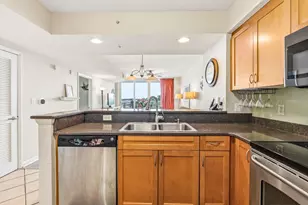 2100 Sea Mountain Hwy, North Myrtle Beach, SC 29582 - Photo 11