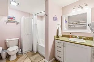 2100 Sea Mountain Hwy, North Myrtle Beach, SC 29582 - Photo 5