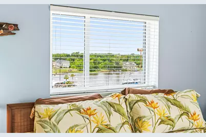 2100 Sea Mountain Hwy. #600, North Myrtle Beach, SC 29582 - Photo 19