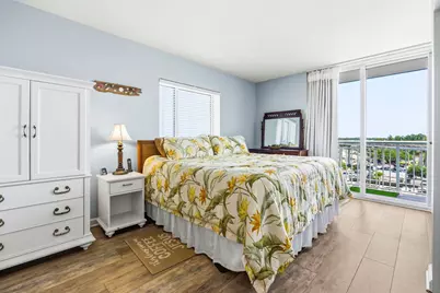 2100 Sea Mountain Hwy. #600, North Myrtle Beach, SC 29582 - Photo 17