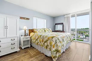 2100 Sea Mountain Hwy, North Myrtle Beach, SC 29582 - Photo 17