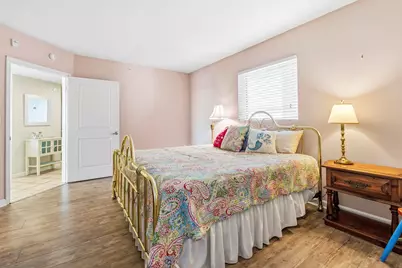 2100 Sea Mountain Hwy. #600, North Myrtle Beach, SC 29582 - Photo 7