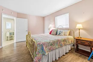 2100 Sea Mountain Hwy, North Myrtle Beach, SC 29582 - Photo 7