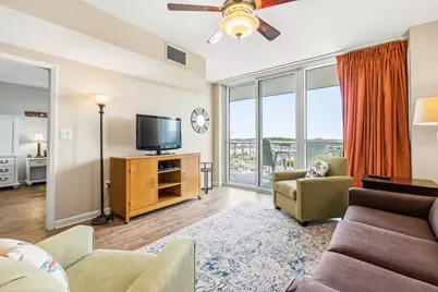 2100 Sea Mountain Hwy. #600, North Myrtle Beach, SC 29582 - Photo 15