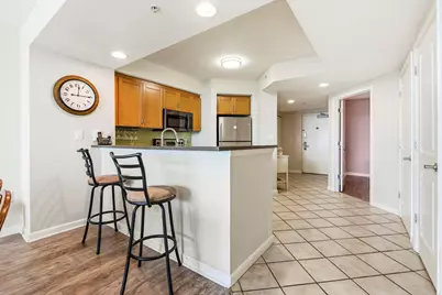 2100 Sea Mountain Hwy. #600, North Myrtle Beach, SC 29582 - Photo 13