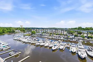 2100 Sea Mountain Hwy, North Myrtle Beach, SC 29582 - Photo 23