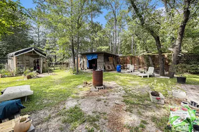 1015-1017 Franks Ln., Conway, SC 29526 - Photo 23