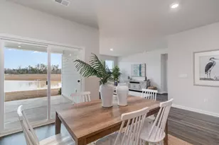 2024 Snipe Ln, Shallotte, NC 28470 - Photo 9