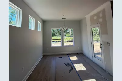 165 Furnies Place, Loris, SC 29569 - Photo 9