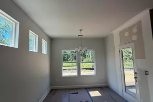165 Furnies Pl, Loris, SC 29569 - Photo 9
