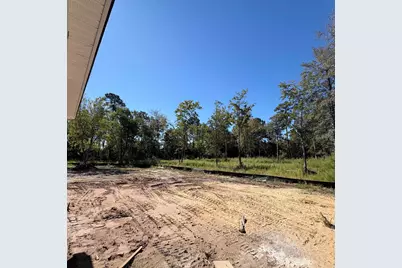 165 Furnies Place, Loris, SC 29569 - Photo 13