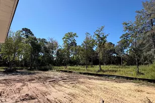 165 Furnies Pl, Loris, SC 29569 - Photo 13