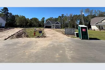 165 Furnies Place, Loris, SC 29569 - Photo 3