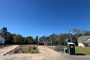 165 Furnies Pl, Loris, SC 29569 - Photo 3