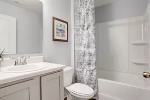 4226 Milkweed Rd, Shallotte, NC 28470 - Photo 21