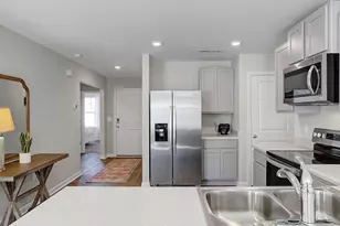 4226 Milkweed Rd, Shallotte, NC 28470 - Photo 3