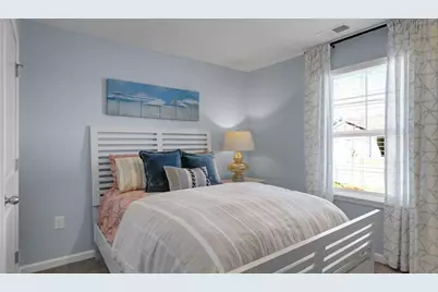 4226 Milkweed Rd., Shallotte, NC 28470 - Photo 19