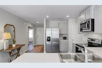 4226 Milkweed Rd., Shallotte, NC 28470 - Photo 3