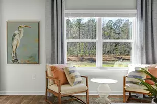 4226 Milkweed Rd, Shallotte, NC 28470 - Photo 15