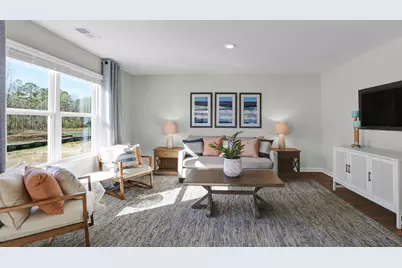 4226 Milkweed Rd., Shallotte, NC 28470 - Photo 13