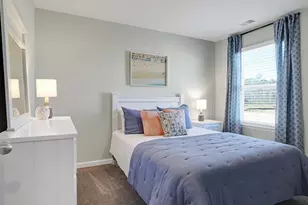 4226 Milkweed Rd, Shallotte, NC 28470 - Photo 23