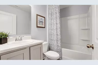 4226 Milkweed Rd., Shallotte, NC 28470 - Photo 21