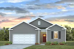 4226 Milkweed Rd, Shallotte, NC 28470 - Photo 1