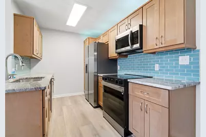2220 Andover Dr. #F, Surfside Beach, SC 29575 - Photo 11