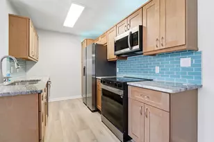 2220 Andover Dr, Surfside Beach, SC 29575 - Photo 11