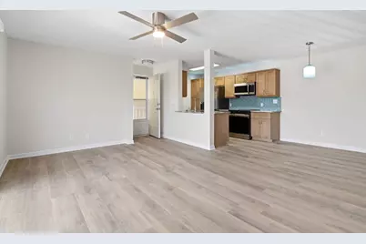 2220 Andover Dr. #F, Surfside Beach, SC 29575 - Photo 5